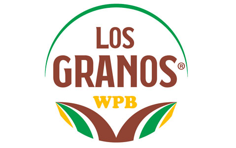 Los Granos