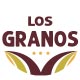 Los Granos